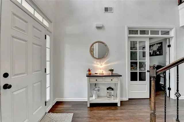 $450,000 | 3667 Nina Court Southeast, Loganville, GA 30052