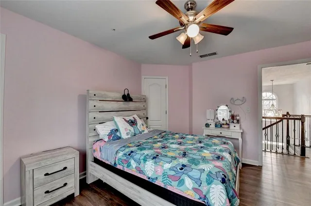 $450,000 | 3667 Nina Court Southeast, Loganville, GA 30052