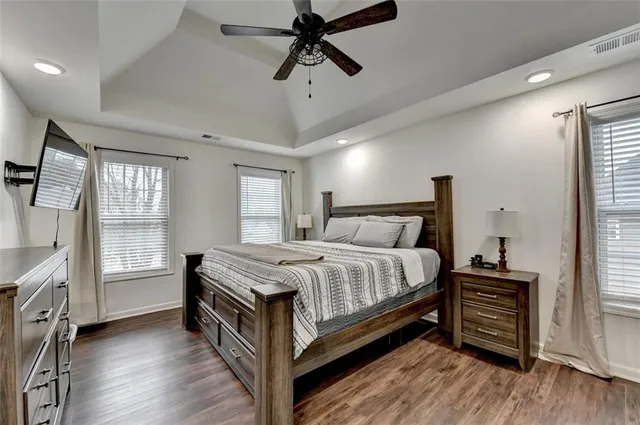 $450,000 | 3667 Nina Court Southeast, Loganville, GA 30052