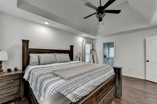 $450,000 | 3667 Nina Court Southeast, Loganville, GA 30052