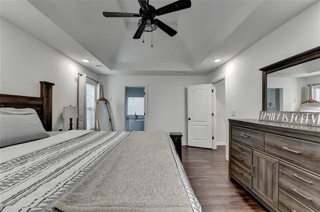 $450,000 | 3667 Nina Court Southeast, Loganville, GA 30052