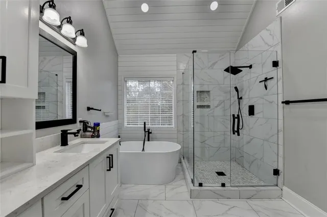 $450,000 | 3667 Nina Court Southeast, Loganville, GA 30052