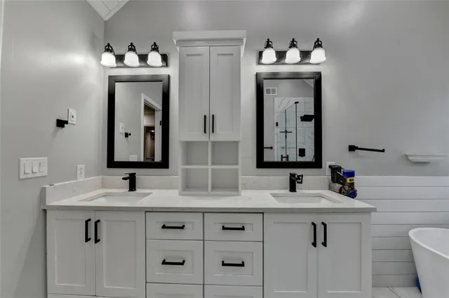 $450,000 | 3667 Nina Court Southeast, Loganville, GA 30052