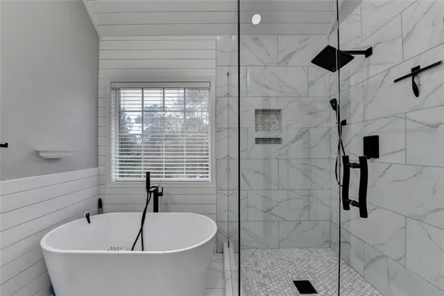 $450,000 | 3667 Nina Court Southeast, Loganville, GA 30052