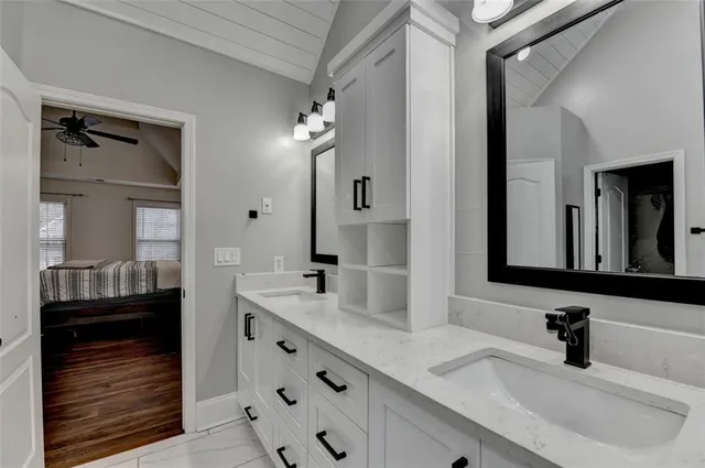 $450,000 | 3667 Nina Court Southeast, Loganville, GA 30052