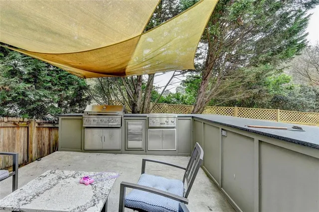 $450,000 | 3667 Nina Court Southeast, Loganville, GA 30052