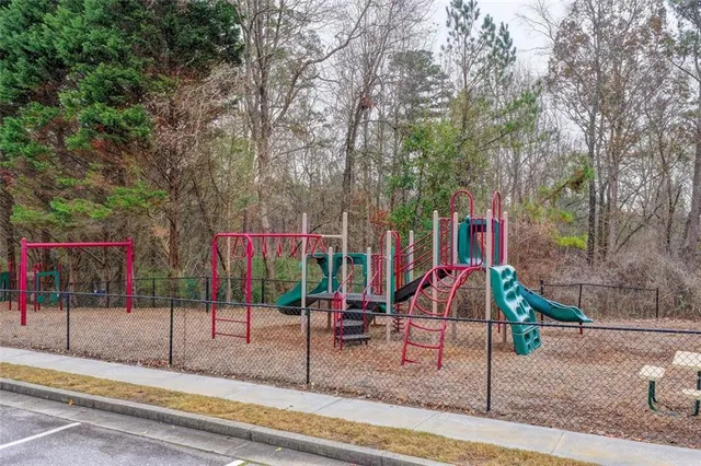 $450,000 | 3667 Nina Court Southeast, Loganville, GA 30052