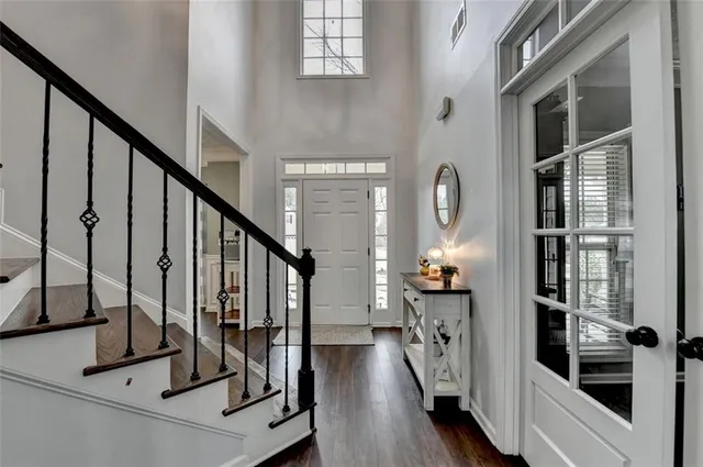 $450,000 | 3667 Nina Court Southeast, Loganville, GA 30052