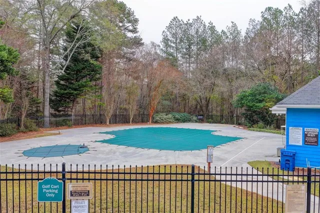 $450,000 | 3667 Nina Court Southeast, Loganville, GA 30052