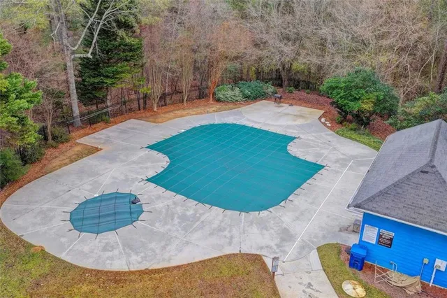 $450,000 | 3667 Nina Court Southeast, Loganville, GA 30052