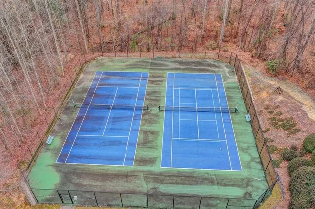 $450,000 | 3667 Nina Court Southeast, Loganville, GA 30052