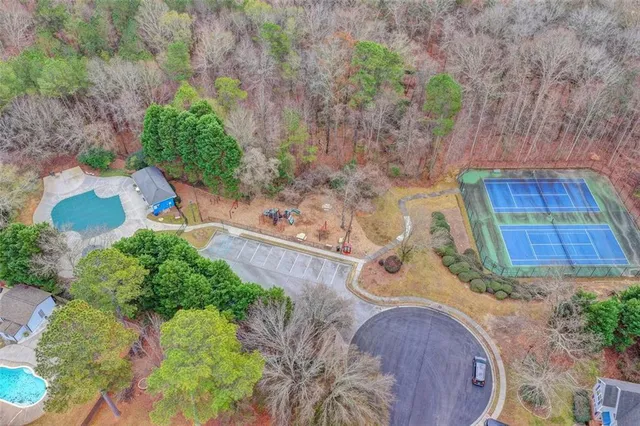 $450,000 | 3667 Nina Court Southeast, Loganville, GA 30052