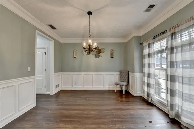 $450,000 | 3667 Nina Court Southeast, Loganville, GA 30052