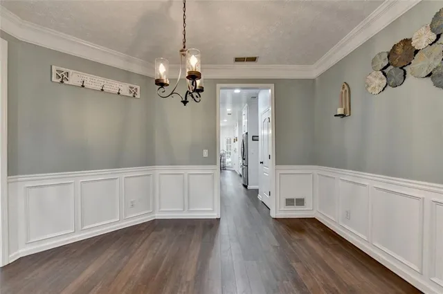 $450,000 | 3667 Nina Court Southeast, Loganville, GA 30052