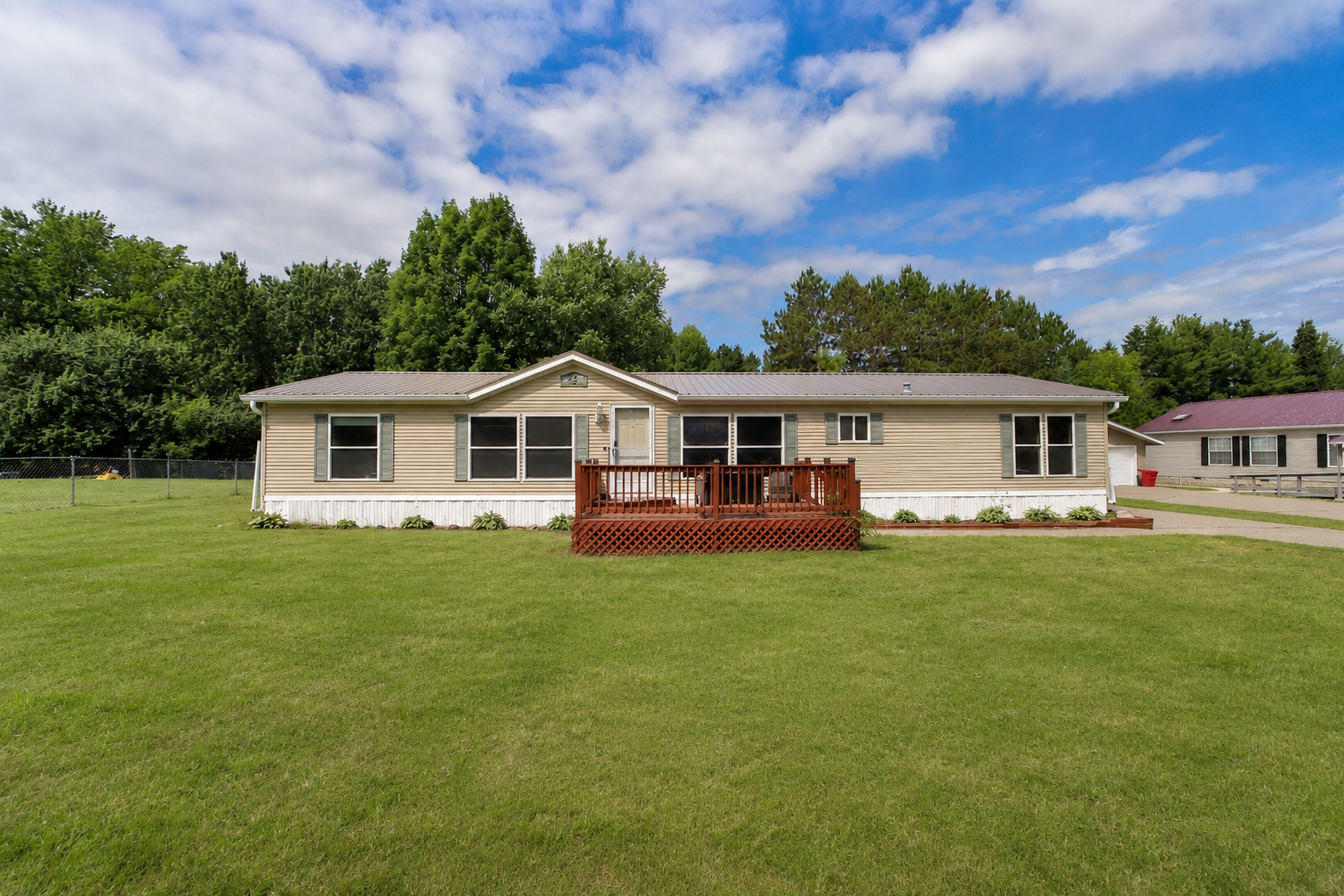30673 Rasmussen Road Pequot Lakes, MN 56472 - Photo 53 of 54