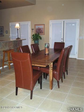 914 Via Selva Rio Rico, AZ 85648 - Photo 10 of 27