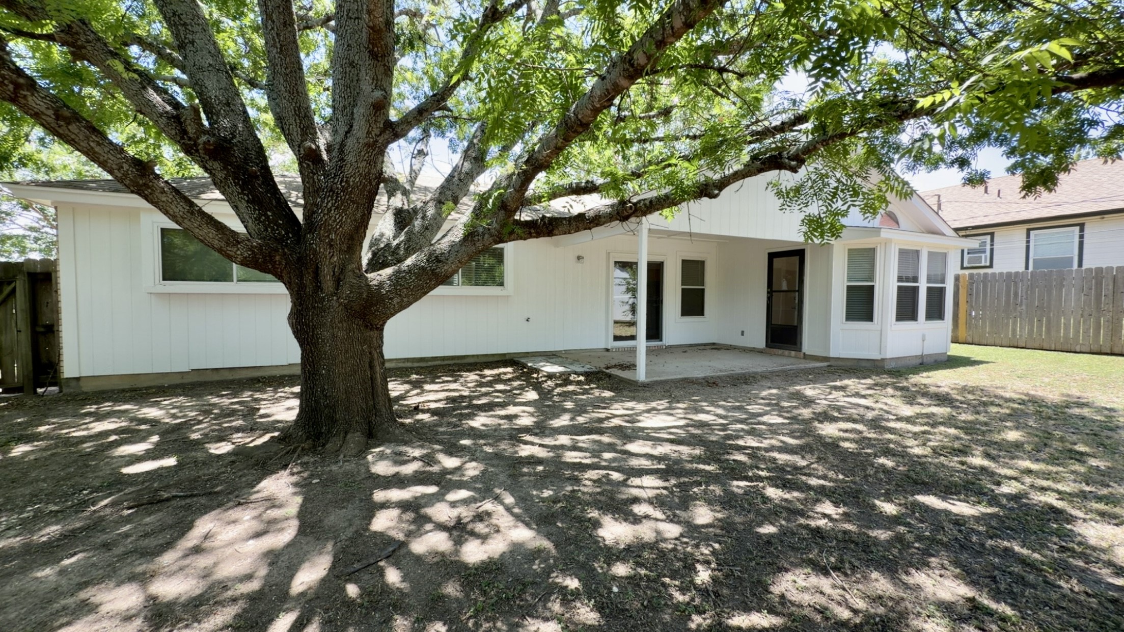 505 Robertstown Road Copperas Cove, TX 76522 - Photo 22 of 24