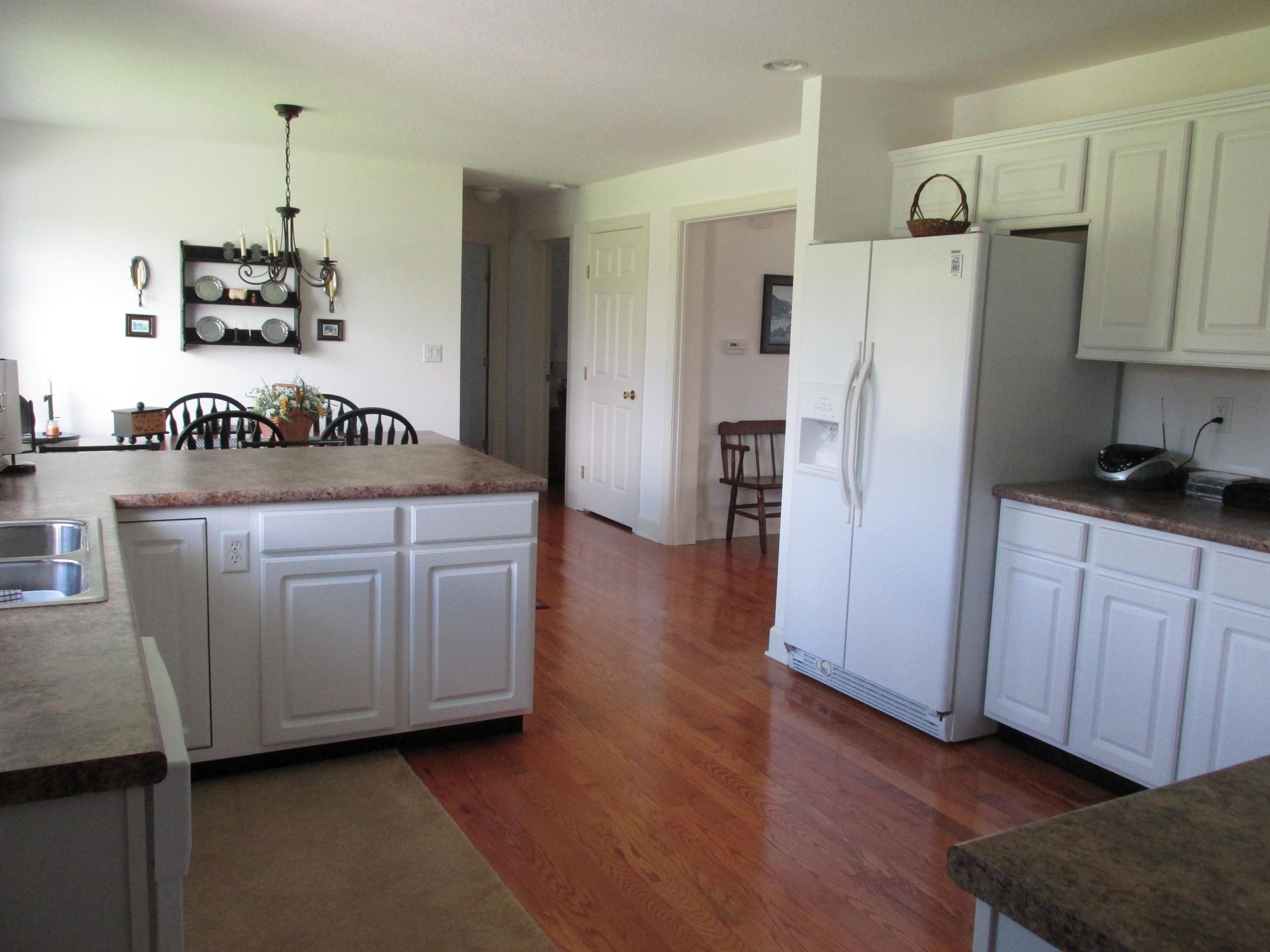 51 Back Draft Road Green Bank, WV 24944 - Photo 17 of 43 Gallery Image 17