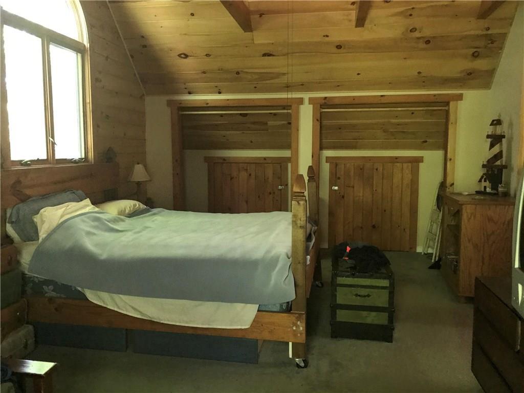 1881 Ridge Road Standish, ME 04084 - Photo 17 of 24 Photo