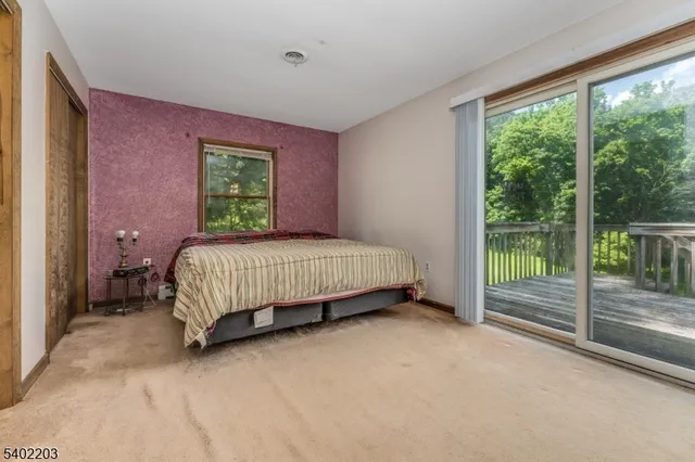 $879,000 | 20 South Polktown Road, Hampton, NJ 08827