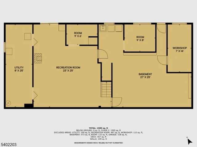 $879,000 | 20 South Polktown Road, Hampton, NJ 08827