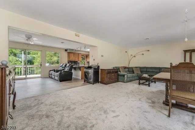 $879,000 | 20 South Polktown Road, Hampton, NJ 08827