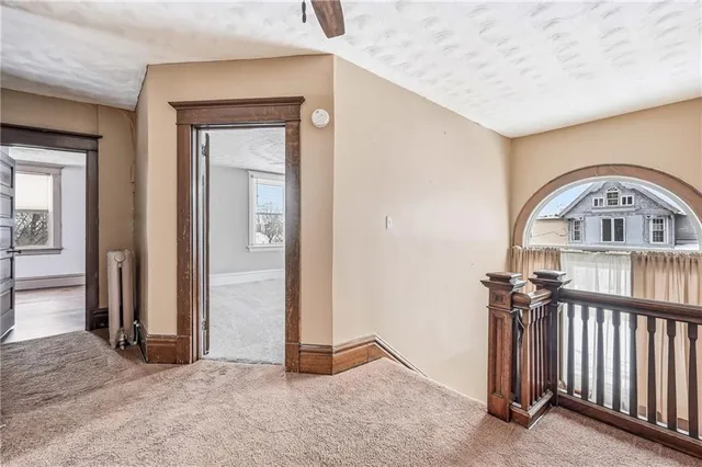 $105,000 | 362 South Oakland Avenue, Sharon, PA 16146