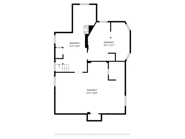 $105,000 | 362 South Oakland Avenue, Sharon, PA 16146