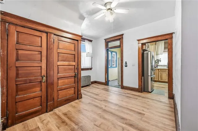 $105,000 | 362 South Oakland Avenue, Sharon, PA 16146