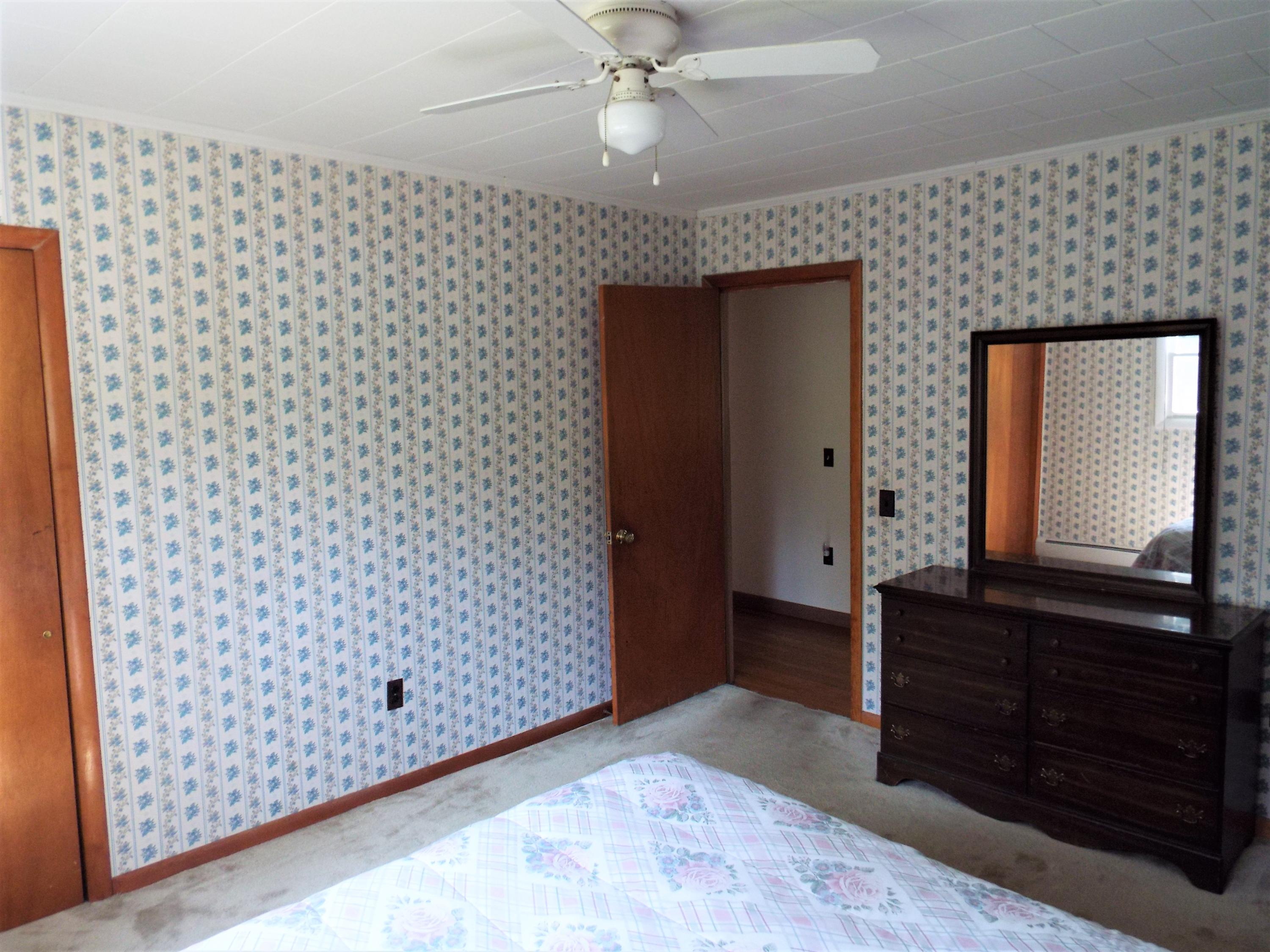 485 Lower Dedham Road Holden, ME 04429 - Photo 18 of 29 Homested 20