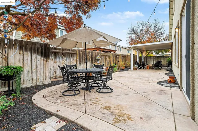 view of a room with gym equipment