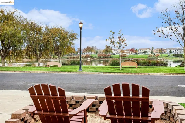 a view of outdoor space yard and patio
