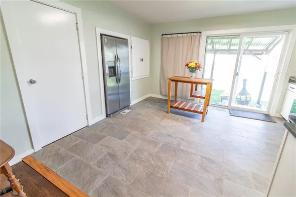 $309,000 | 1211 North Cedarcrest Drive, Independence, MO 64056