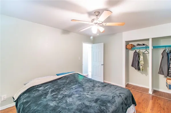 $309,000 | 1211 North Cedarcrest Drive, Independence, MO 64056