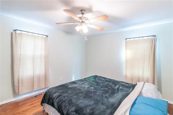 $309,000 | 1211 North Cedarcrest Drive, Independence, MO 64056