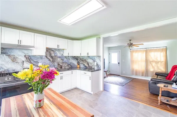 $309,000 | 1211 North Cedarcrest Drive, Independence, MO 64056