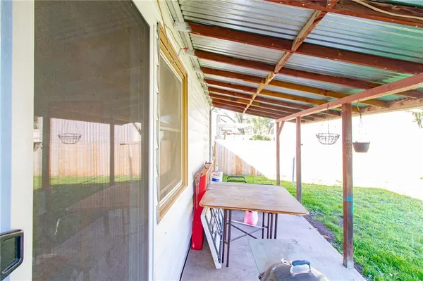 $309,000 | 1211 North Cedarcrest Drive, Independence, MO 64056