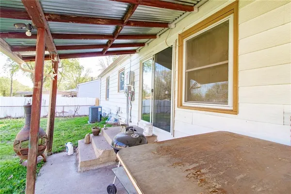 $309,000 | 1211 North Cedarcrest Drive, Independence, MO 64056