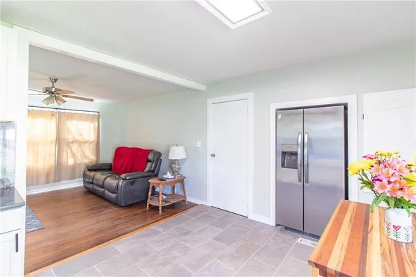 $309,000 | 1211 North Cedarcrest Drive, Independence, MO 64056