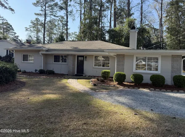 $2,000 | 4707 Trent Woods Drive, Trent Woods, NC 28562