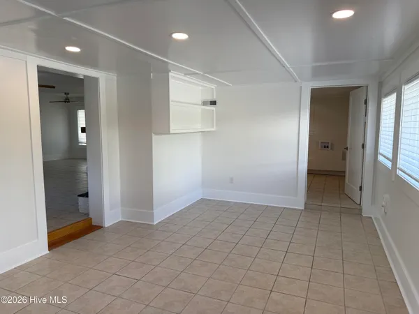 $2,000 | 4707 Trent Woods Drive, Trent Woods, NC 28562