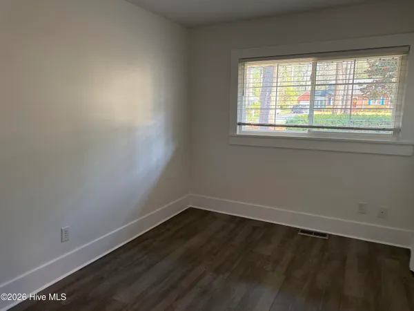 $2,000 | 4707 Trent Woods Drive, Trent Woods, NC 28562