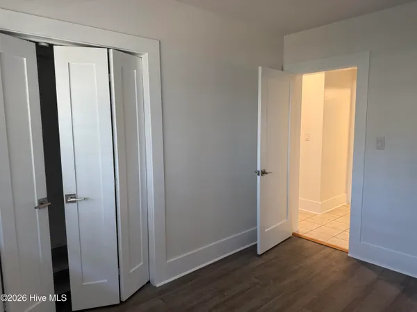 $2,000 | 4707 Trent Woods Drive, Trent Woods, NC 28562