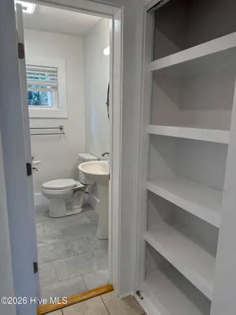 $2,000 | 4707 Trent Woods Drive, Trent Woods, NC 28562