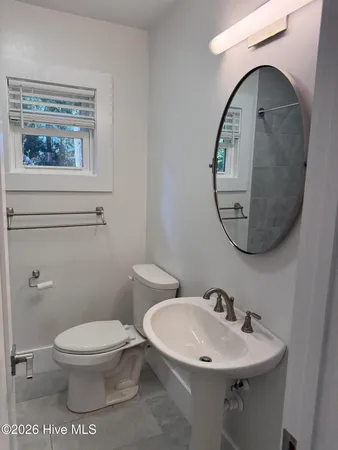 $2,000 | 4707 Trent Woods Drive, Trent Woods, NC 28562