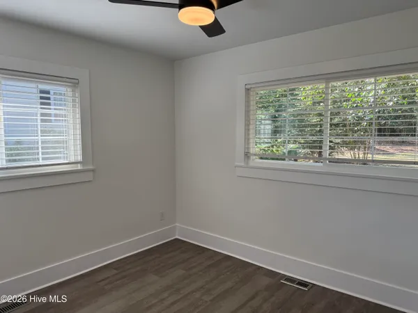 $2,000 | 4707 Trent Woods Drive, Trent Woods, NC 28562