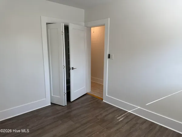 $2,000 | 4707 Trent Woods Drive, Trent Woods, NC 28562