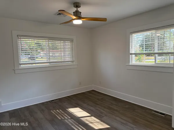 $2,000 | 4707 Trent Woods Drive, Trent Woods, NC 28562