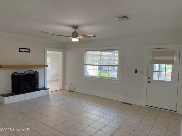 $2,000 | 4707 Trent Woods Drive, Trent Woods, NC 28562