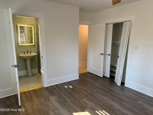 $2,000 | 4707 Trent Woods Drive, Trent Woods, NC 28562